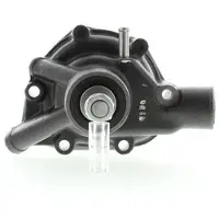 AISIN WPM-914 Waterpomp