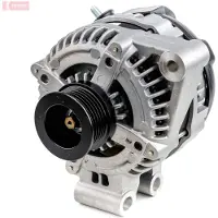Denso Dynamo DAN991 Denso voor o.a. LAND ROVER