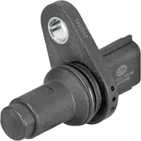 Hella Krukassensor 6PU 013 122-521