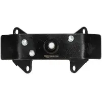 KAVO PARTS EEM-8003 Motorsteunlager