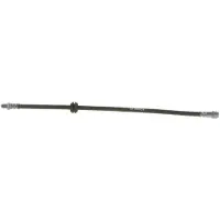 Bosch Remslang 1 987 481 B11
