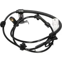 KAVO PARTS BAS-9129 Wielsnelheidssensor (ABS)