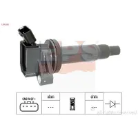 EPS 1.970.461 Bobine