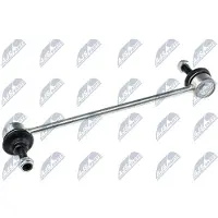 NTY ZLP-NS-046 Stabilisatorstang