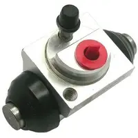 Hella 8AW 355 532-471 Wielremcilinder