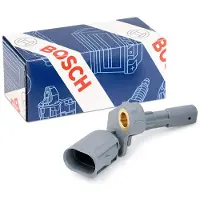 Bosch Toerentalsensor voor o.a. AUDI, SEAT, SKODA, VOLKSWAGEN