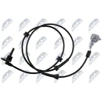 NTY HCA-NS-148 Wielsnelheidssensor (ABS)