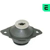 OPTIMAL F8-6922 Motorsteunlager