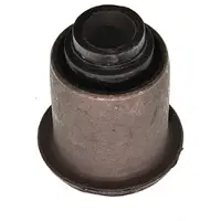 MAXGEAR 72-1697 Draagarmrubber