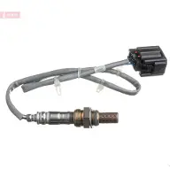 Denso DOX-0331 Lambdasonde
