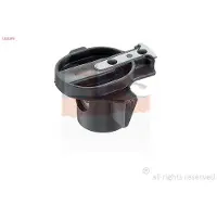 Facet 1.422.070 Stroomverdelerrotor