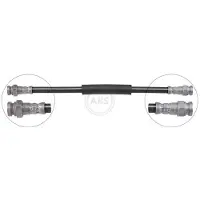 A.B.S. SL 1153 Remslang