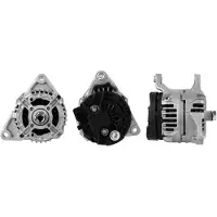 Lucas Dynamo / Alternator LRA03063