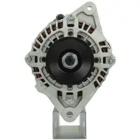 BV PSH 155.604.080.130 Dynamo / Alternator