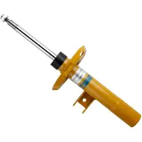 BILSTEIN 22-326898 Schokdemper