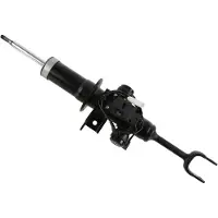 SACHS 319 045 Schokdemper