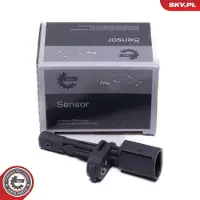 ESEN SKV 06SKV418 Wielsnelheidssensor (ABS)