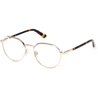 GUESS GU8272 033