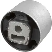 LEMFÖRDER Draagarmrubber LEMFOERDER 44070 01