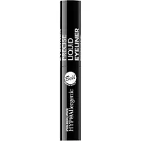 HYPOAllergenic Eyeliner Precise Liquid 5 g