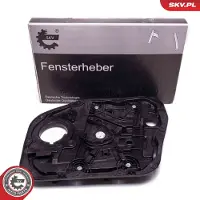 ESEN SKV 51SKV396 Raammechanisme