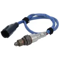 Bosch 0 258 030 0DN Lambdasonde