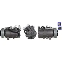 ELSTOCK Airco-compressor 51-1366
