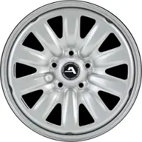 Alcar 130004 Velg