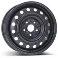 Alcar 7430 Velg