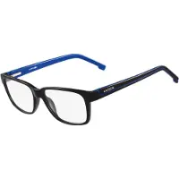 Lacoste L 2692 002 bril