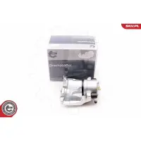 ESEN SKV 23SKV056 Remklauw