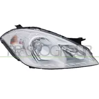 PRASCO ME3264903 Koplamp