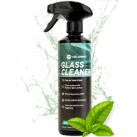 Velorest Glass Cleaner 500 ml