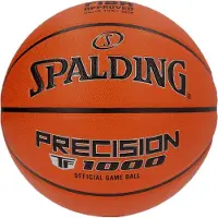 Spalding Precision TF Basketbal FIBA