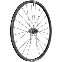 Dt Swiss G 1800 Spline Dynamo Disc Cl Tubeless Gravel Voorwiel