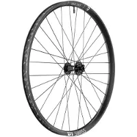 Dt Swiss Exc 1200 Classic 29´´ Disc 6b Tubeless Mtb Voorwiel
