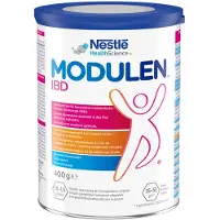 Nestle Modulen 400 g Poeder