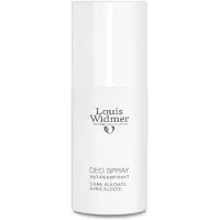 Louis Widmer Deodorant Spray Antiperspirant Zonder Parfum 75 ml