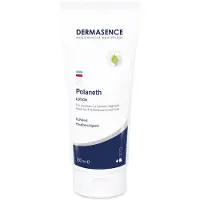 Dermasence Polaneth Lotion