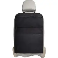Yrda Kickmat Black Deluxe