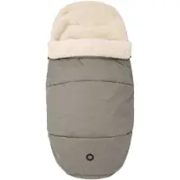 Maxi-Cosi 2 in 1 voetenzak