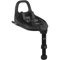 Chicco Full 360 i-Size basisvoet