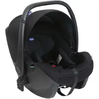 Chicco 06087070950000 Kinderstoeltje