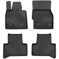 Frogum Rubber vloermatten FRG77408234