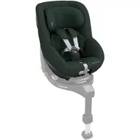 Maxi-Cosi Pearl 360 Pro Autostoel Groen