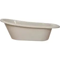 Prénatal badje
