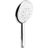 Cornat Handdouche Nereto 5S Ak Ch - TECB3419