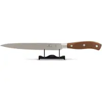 Victorinox 7.7210.20G Fileermes Bruin Lengte 20 cm