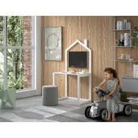 Molecule Bureau Dallas Wit