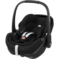 Maxi-Cosi Pebble 360 Pro2 i-Size